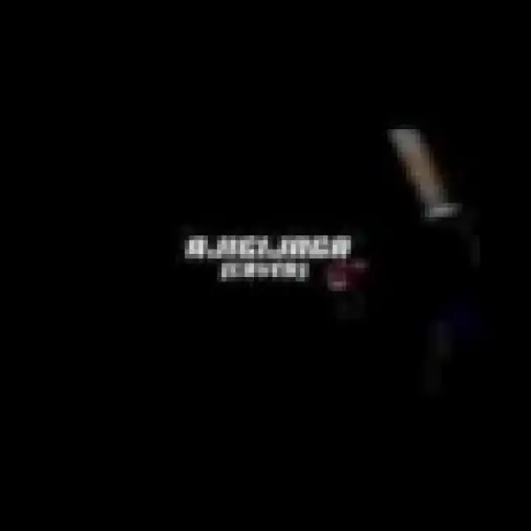 Davolee - Ajigijaga (Reminisce Cover)